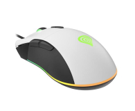 Genesis Krypton 290 biała - 1077376 - zdjęcie 4